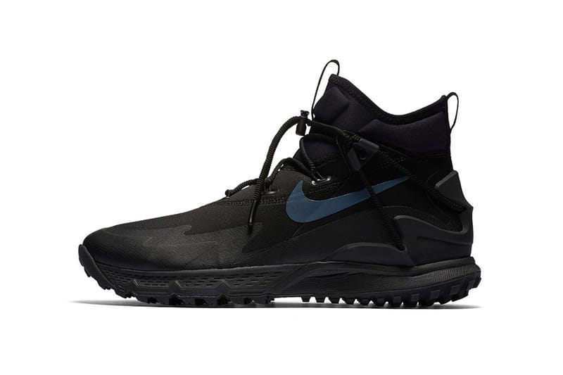 nike acg terra sertig