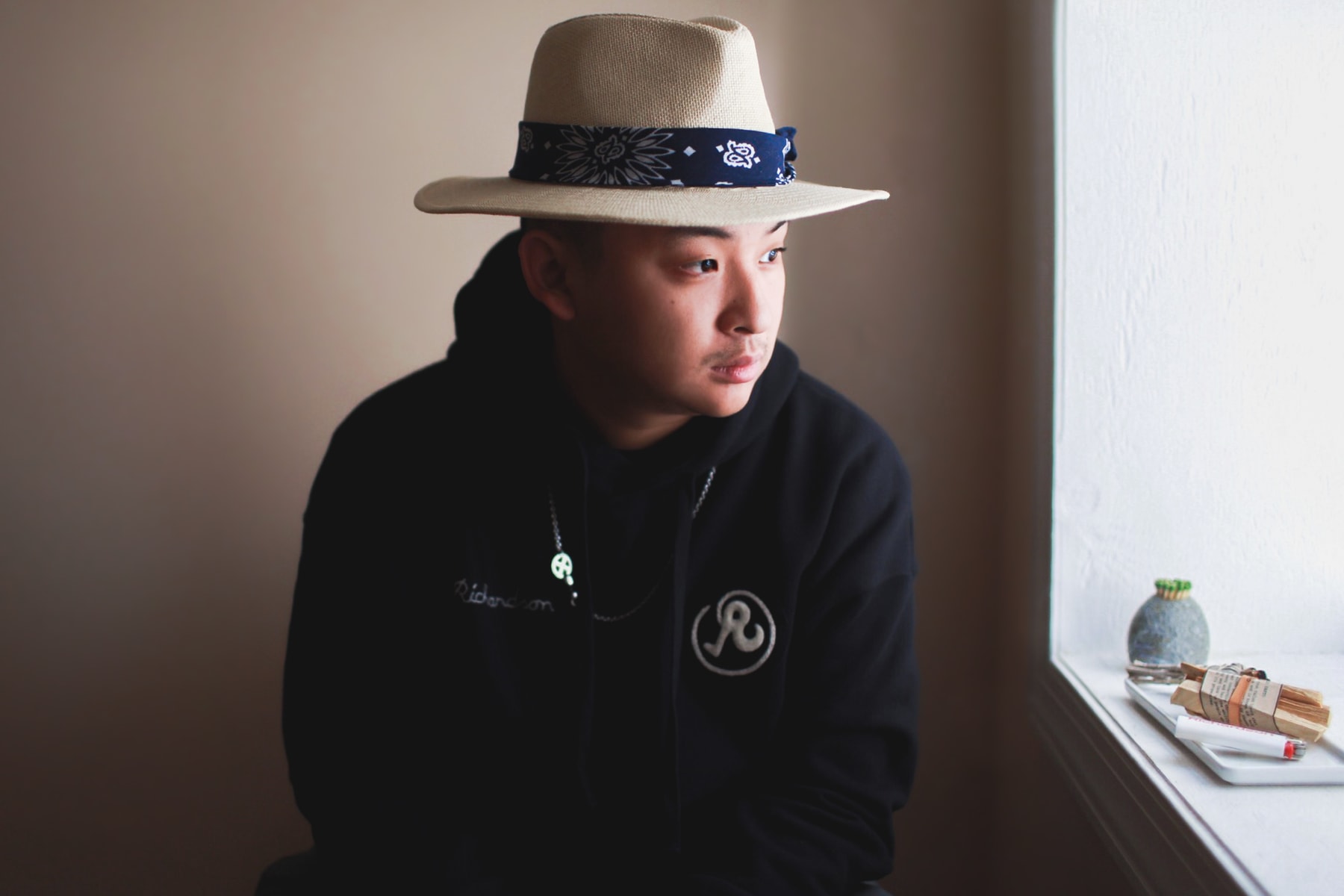 Goro's Silver Jewelry