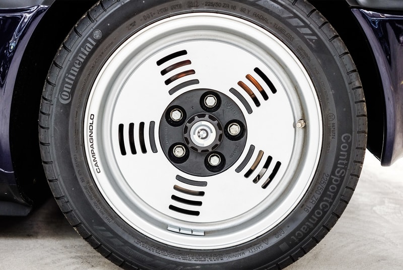 A Rare Look Inside BMW Group Classic Germany Original Bayerische Motoren Werke Factory
