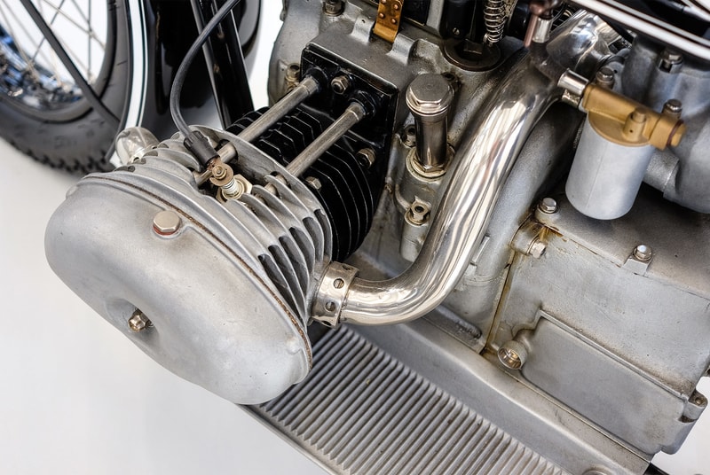A Rare Look Inside BMW Group Classic Germany Original Bayerische Motoren Werke Factory
