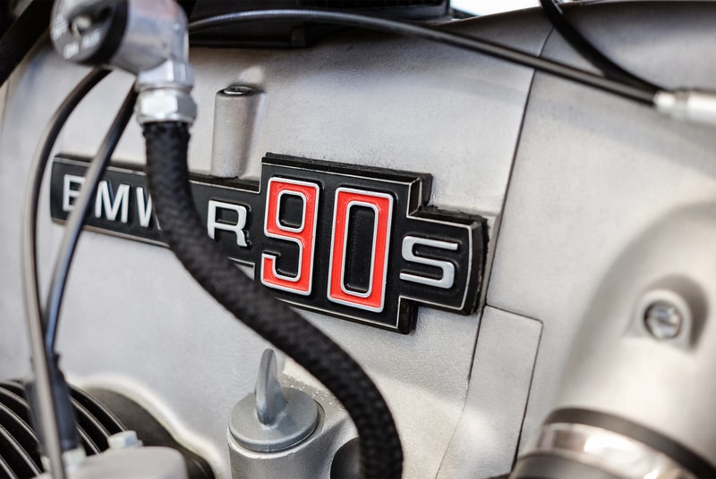 A Rare Look Inside BMW Group Classic Germany Original Bayerische Motoren Werke Factory