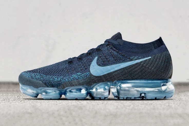 Nike Air Vapormax Jd Sports Exclusive Hypebeast