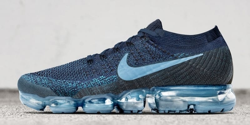 jd sports vapormax flyknit