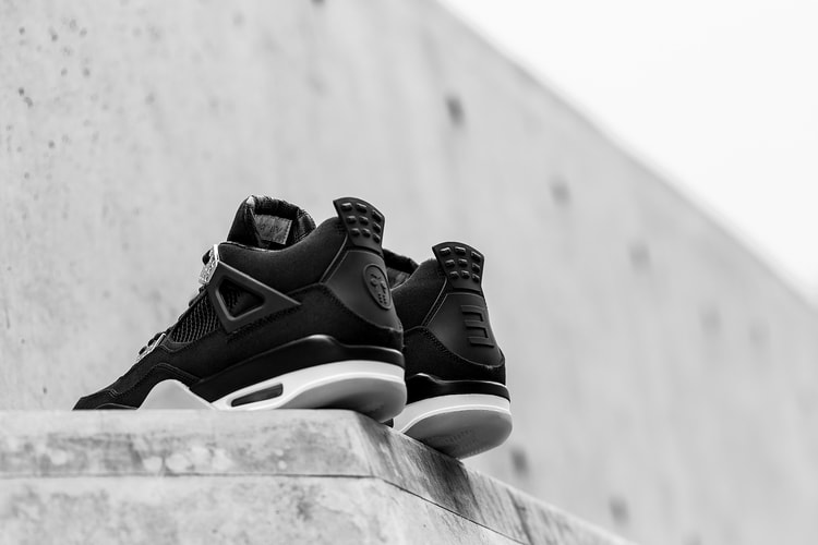 HBX to Launch Archive Section for Your Chance to Grab Rare One-Of-A-Kind Finds