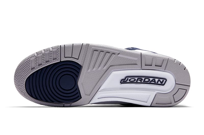 Jordan Spiz'ike
