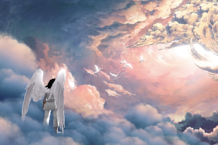 Kanye West's 'Only One' Mobile Game: Will We Ever Get to Play It?