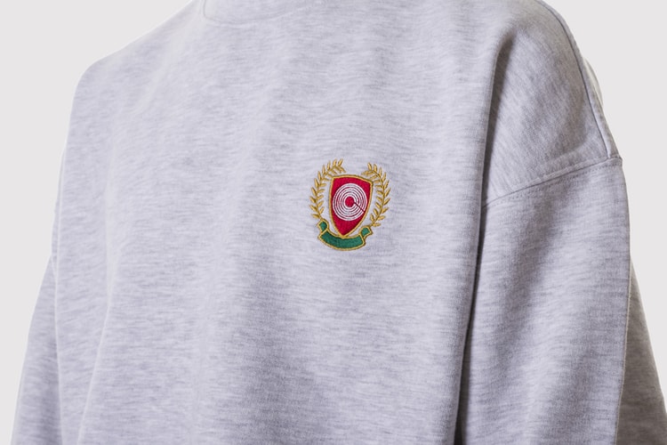 Select YEEZY SEASON 5 Pieces Are Now Available Online