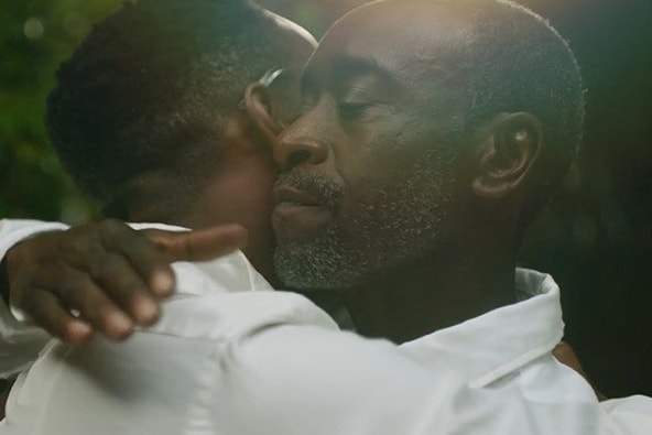 Don Cheadle Stars In Logic S 1 800 273 8255 Mv Hypebeast