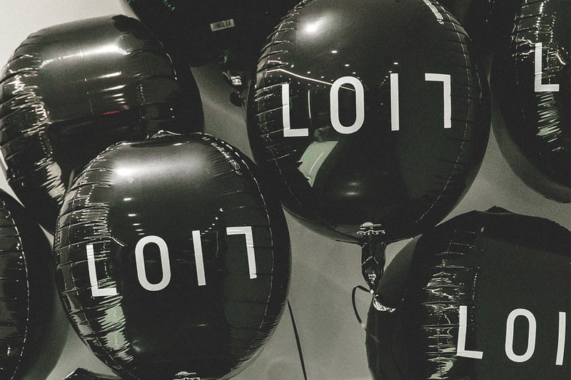 LOIT LA Launch Event, Jordan Clarkson, Bibi Bourelly, Taco
