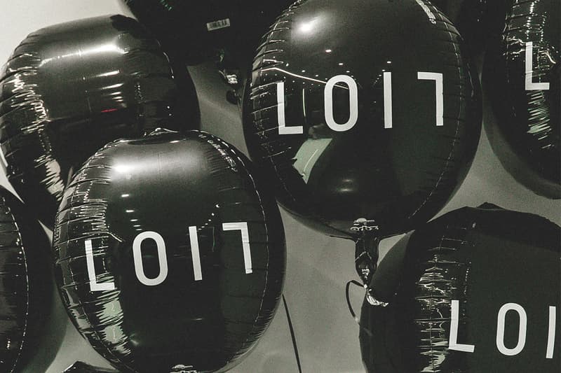 LOIT LA Launch Event, Jordan Clarkson, Bibi Bourelly, Taco