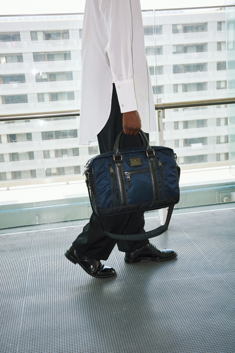 MAKAVELIC 2017 Fall Winter FUSION Collection Bags Backpacks Waist Packs Pack Sling
