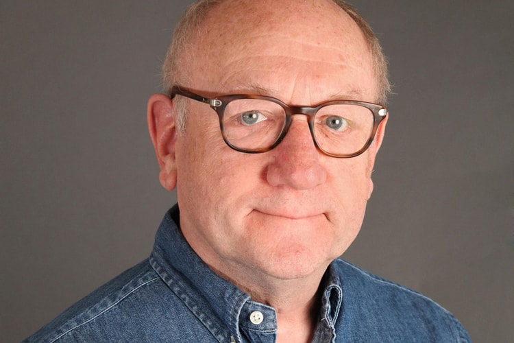 Matt Powell Is the Internet's Sharpest Kanye West Critic