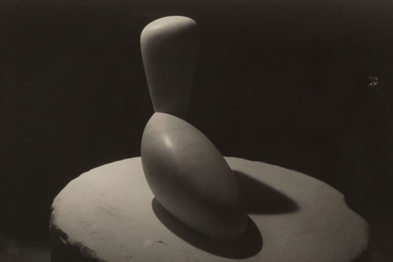 MoMA Will Auction More Than 400 Photographs