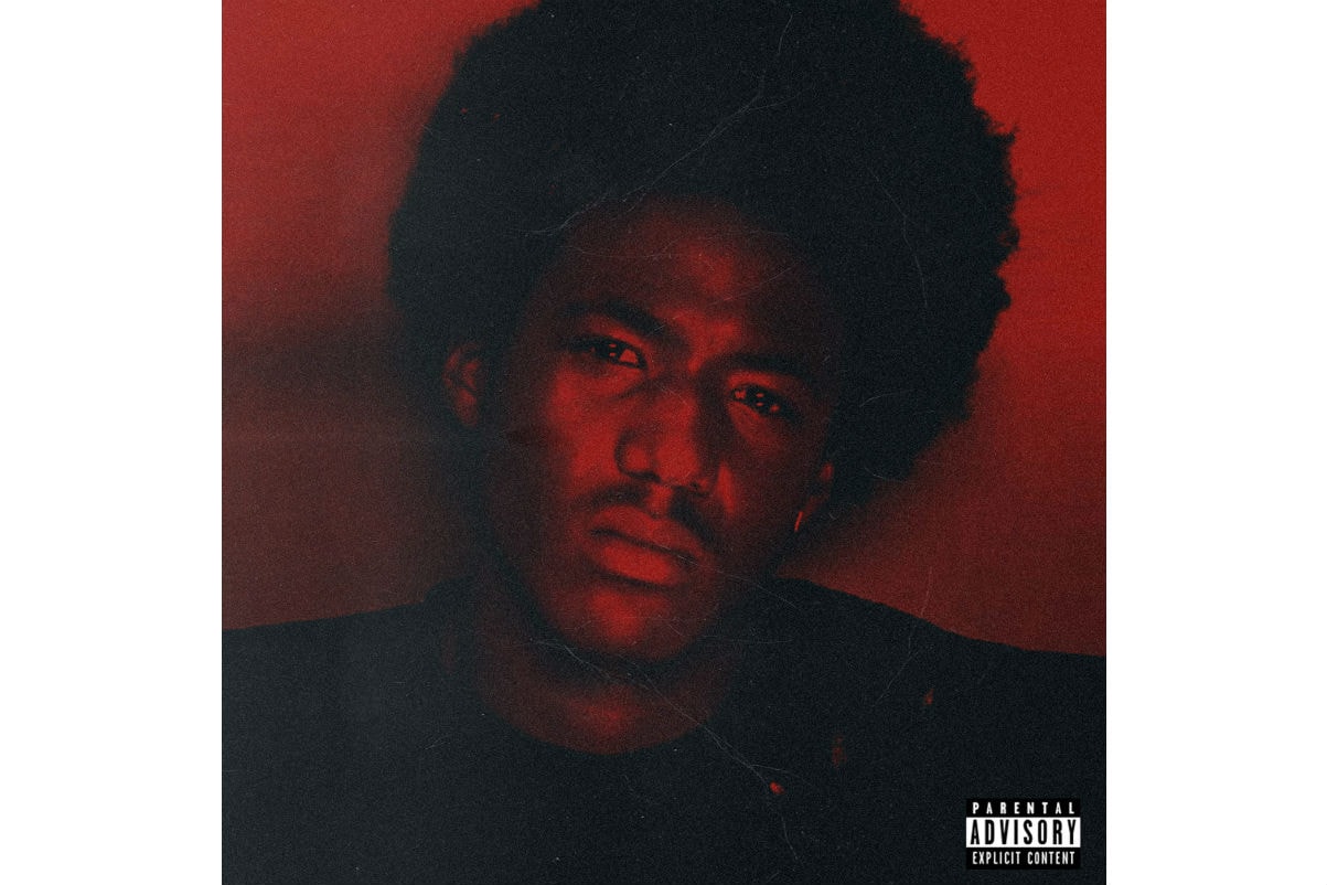 The 10 Best New Albums Releases August 2017