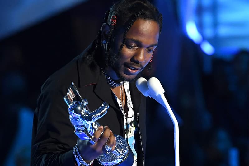 2017 VMAs Lowest Ratings MTV History