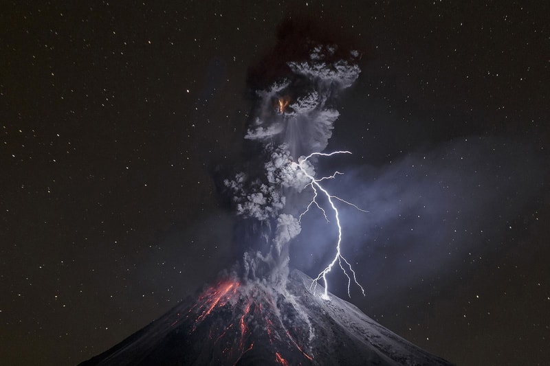 National Geographic Travel Photographer of the Year Contest Winners Photography Photos Images Nature People Portrait Nat Geo