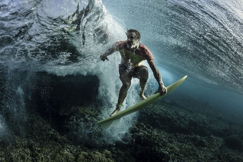 National Geographic Travel Photographer of the Year Contest Winners Photography Photos Images Nature People Portrait Nat Geo