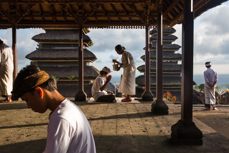 National Geographic Travel Photographer of the Year Contest Winners Photography Photos Images Nature People Portrait Nat Geo