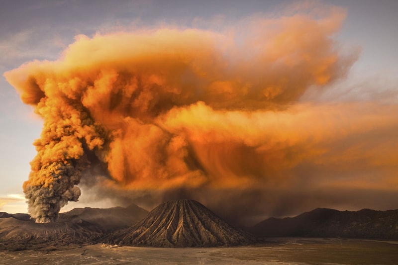 National Geographic Travel Photographer of the Year Contest Winners Photography Photos Images Nature People Portrait Nat Geo