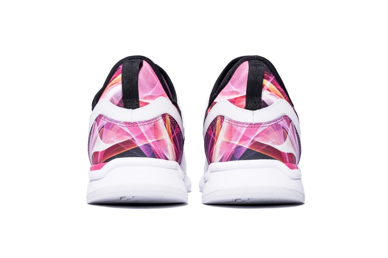 PHANTACi New Balance Friends and family 247