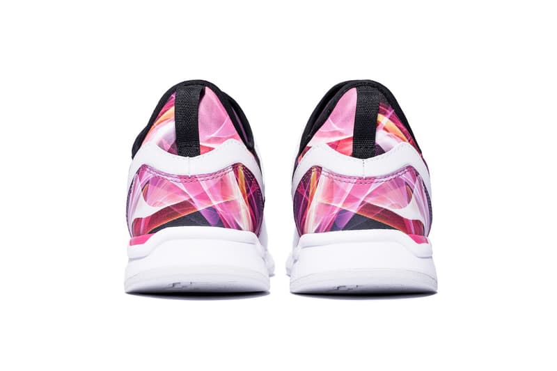 PHANTACi New Balance Friends and family 247