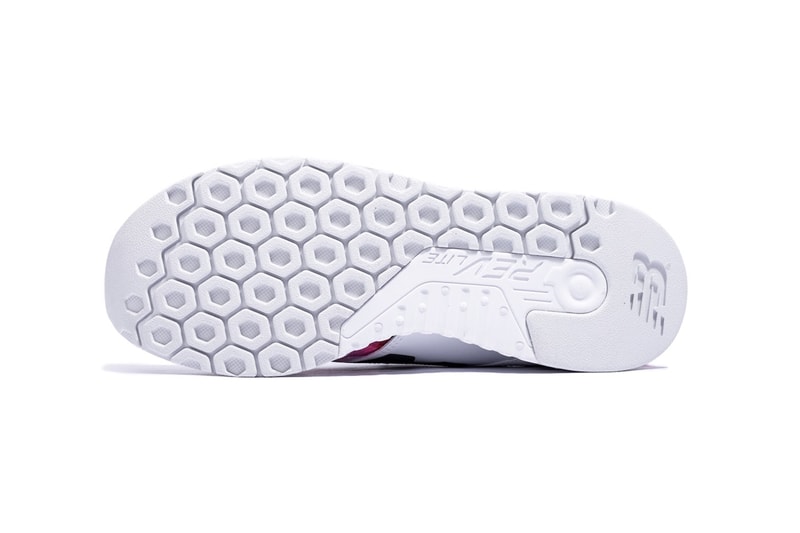 PHANTACi New Balance Friends and family 247