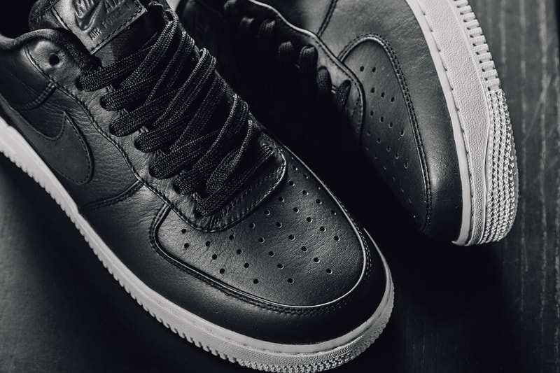 Nike Air Force 1 '07 Premium