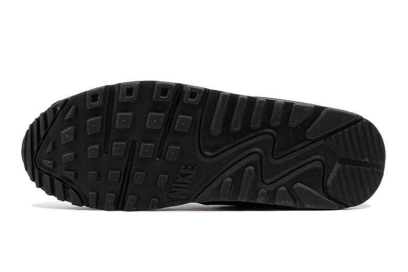 Nike Air Max 90 Rebel Skull Collection