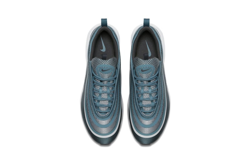 Nike Air Max 97 Ultra