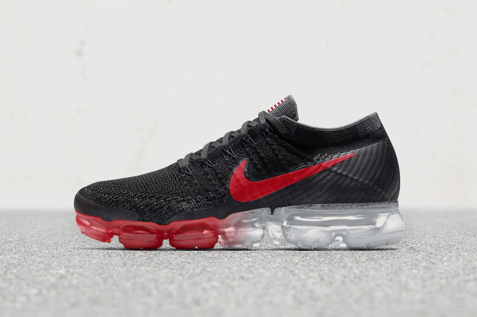nike vapormax about you