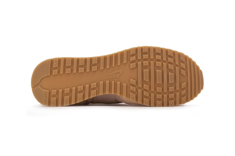 Nike Air Vortex Mushroom