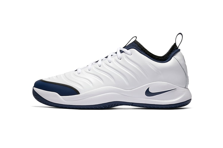 Nike sampras shoes Clearance