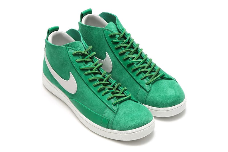 nike blazer chukka cs tc