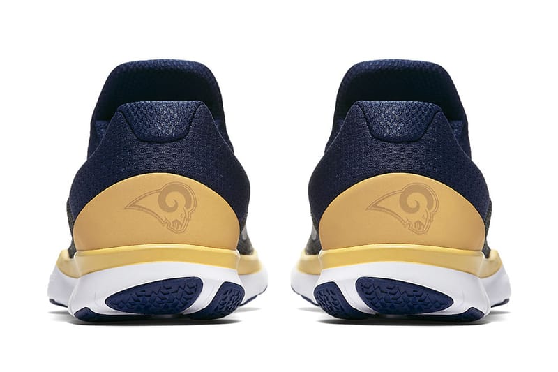 nike free trainer v7 nfl