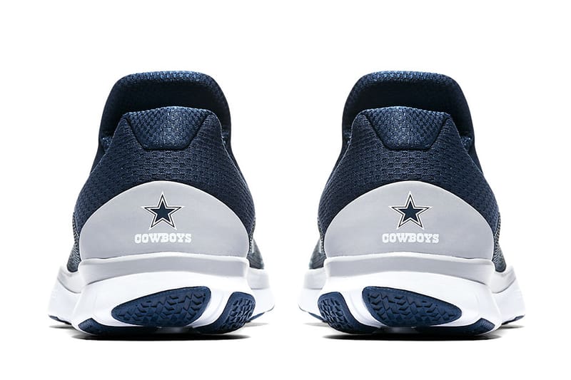 nfl free trainer v7