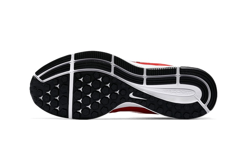 Nike Mo Farah Zoom Pegasus 34
