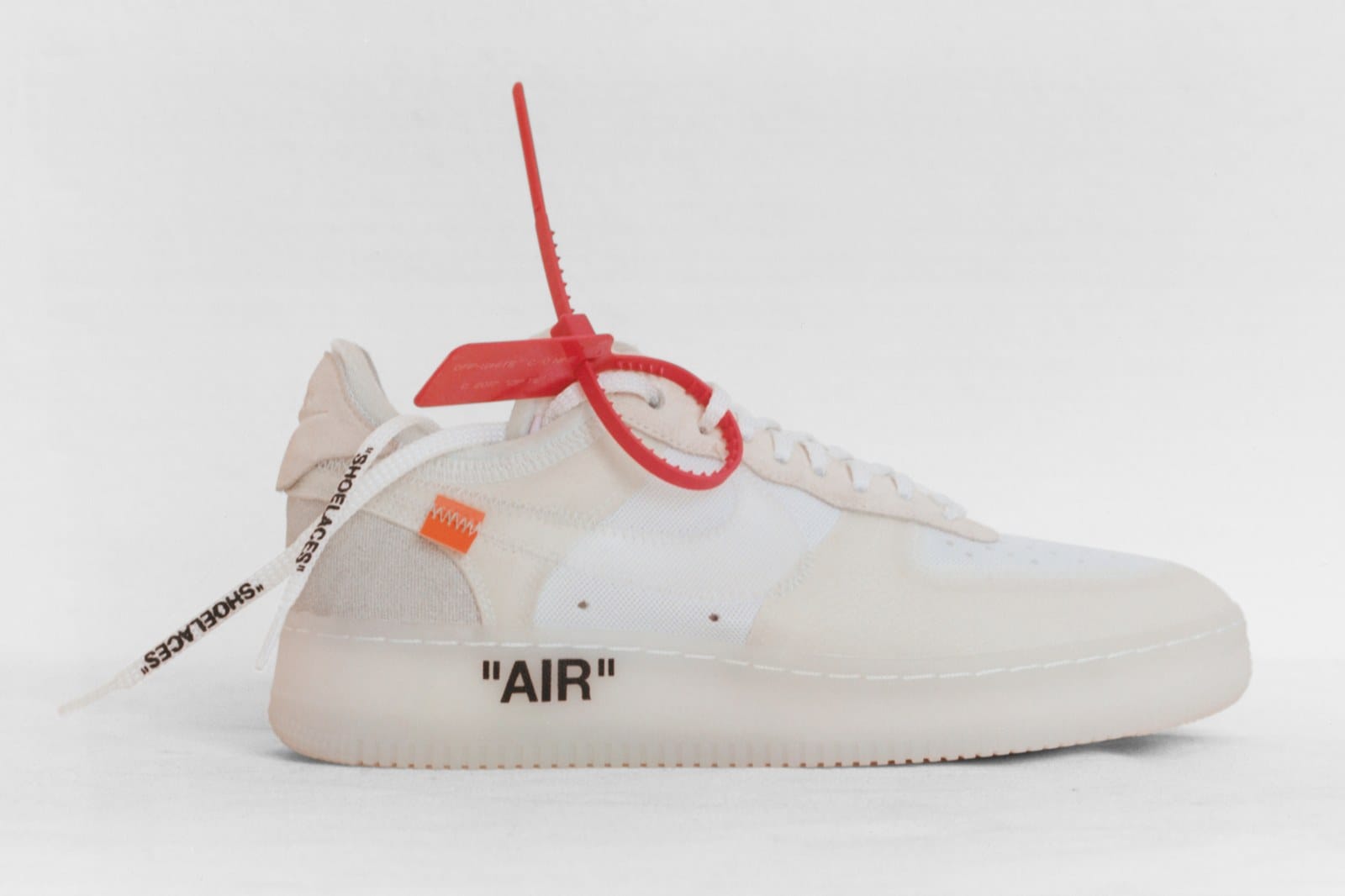 off white nike collab 218