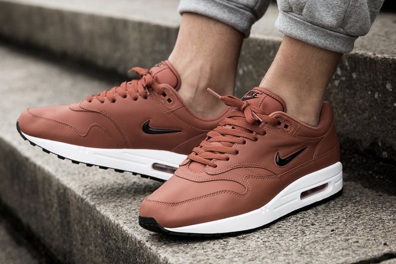Nike Air Max 1 Jewel