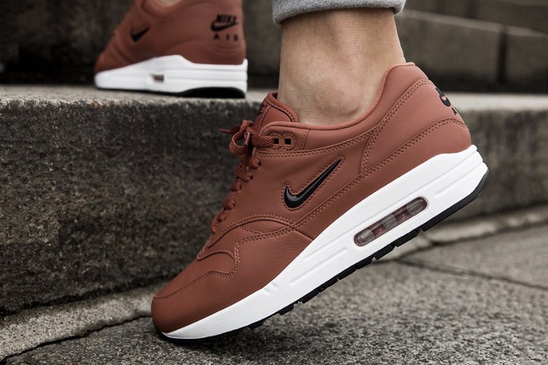 Nike Air Max 1 Jewel