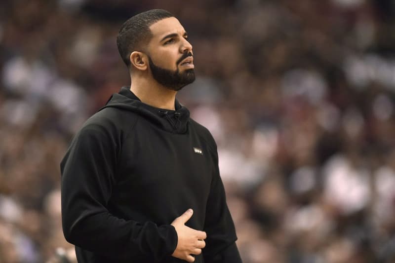 OVO Fest Ticket $100,000 Each