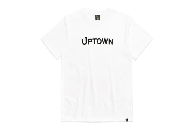 OVO October's Very Own "Made In Canada" Shirts Yorkdale