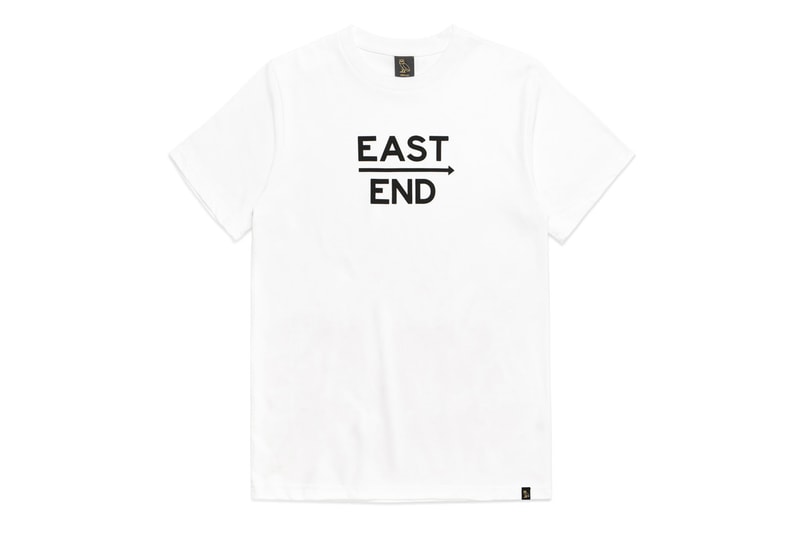 OVO October's Very Own "Made In Canada" Shirts Yorkdale