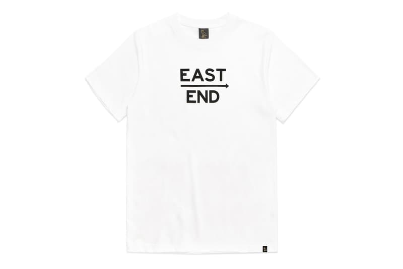 OVO October's Very Own "Made In Canada" Shirts Yorkdale