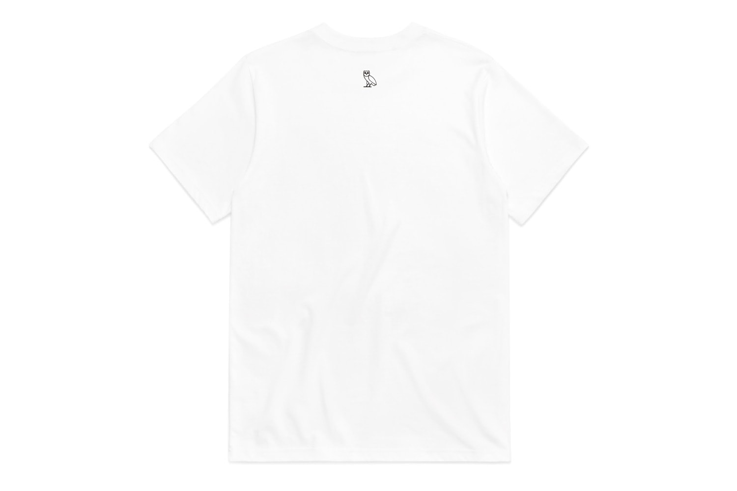 OVO October's Very Own "Made In Canada" Shirts Yorkdale