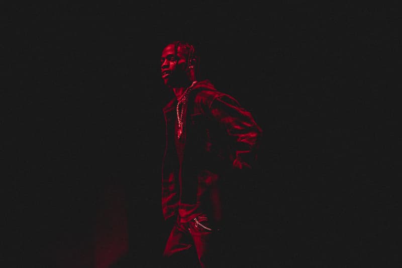 OVO Fest 2017 Review Drake Toronto Nelly Travis Scott the weeknd majid jordan playboi carti French Montana cardi b octobers very own concert festival stage performance hip hop rap music canada Budweiser Stage PARTYNEXTDOOR dvsn roy woods CN Tower Rae Sremmurd migos quavo Baka Not Nice Tory Lanez pictures images