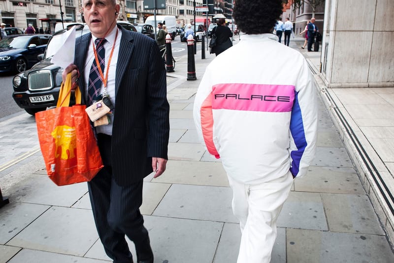 14 Product Drops You Don't Want to Miss This Week