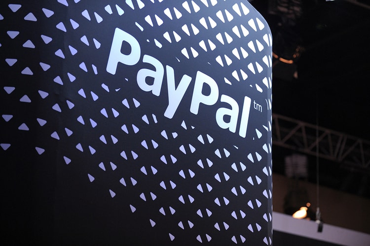 Here's How PayPal Became the Internet's Largest Payment System
