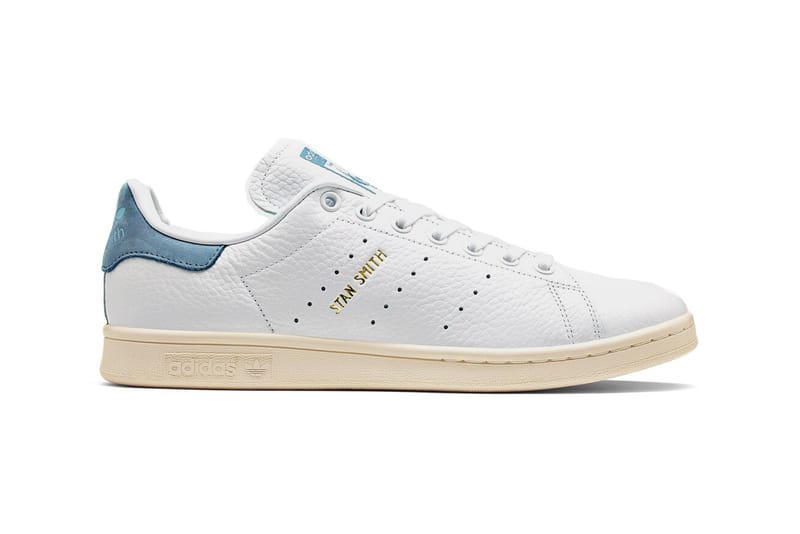 adidas stan smith pastel