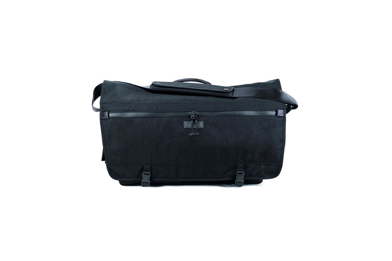porter bags reflect firefighters fire suit firesuit blue yellow black navy grey gray tote backpack duffel sling shoulder denier nylon yarn