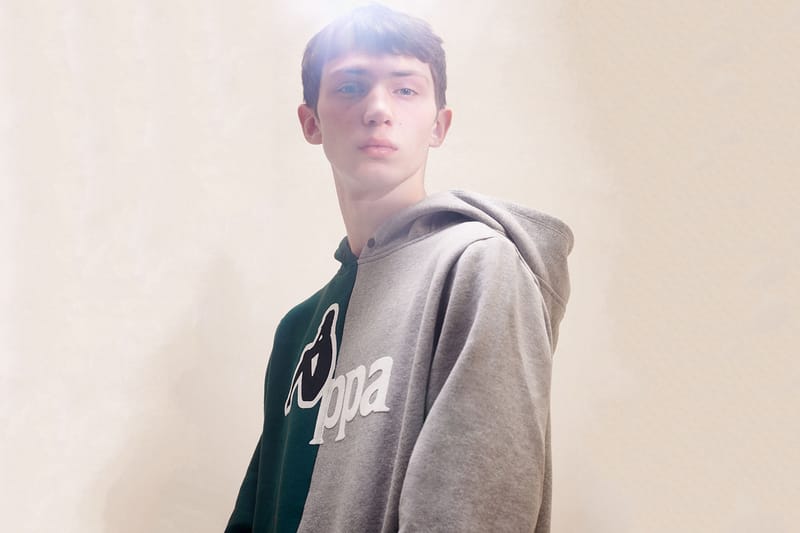 Here Are The 8 Best Products Dropping in Europe This Week